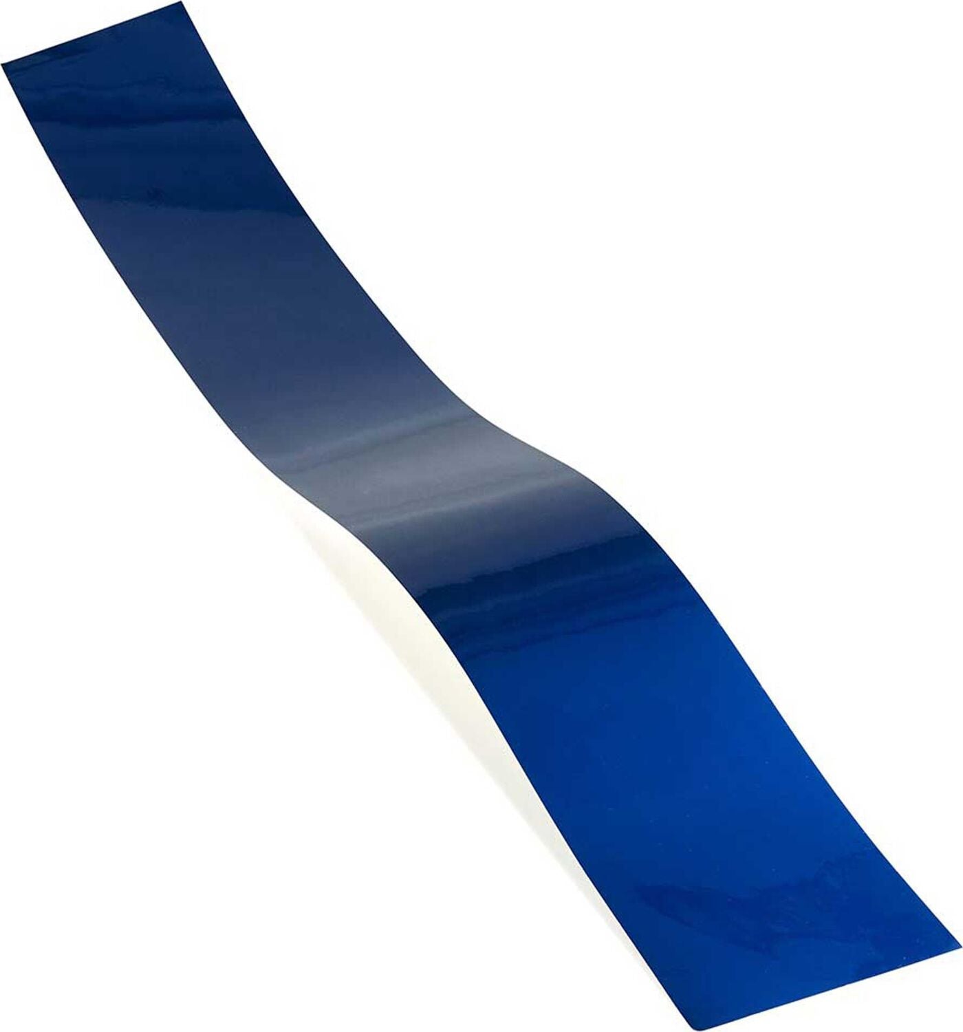 Trim MonoKote Insignia Blue